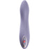FUN FACTORY - PULSATORI A FLUSSO STRONIC VIOLA CHIARO