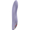 FUN FACTORY - PULSATORI A FLUSSO STRONIC VIOLA CHIARO