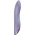 FUN FACTORY - PULSATORI A FLUSSO STRONIC VIOLA CHIARO