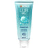 CONTROL - LUBRIFICANTE AQUAFEEL CON ACIDO IALURONICO 80 ML