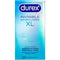 DUREX - PRESERVATIVI INVISIBILI XL 10 UNITÀ