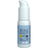 MISTER SIZE - GEL RITARDO 50 ML