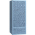 MISTER SIZE - GEL RITARDO 50 ML
