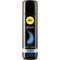 PJUR - AQUA LUBRIFICANTE A BASE D'ACQUA 250 ML