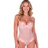 PASSION - ZOVEL BODY ROSA CHIARO S/M