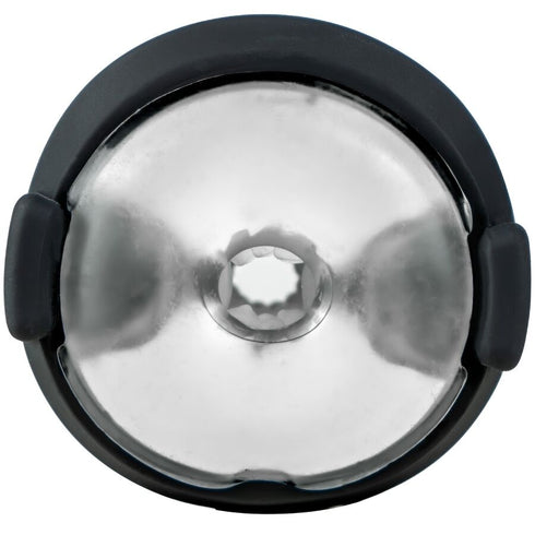 KIIROO - VIBRATORE TASCABILE DA UOMO POWERSHOT
