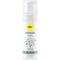 PJUR - SCHIUMA RINFRESCANTE BIOLOGICA FRESCA VEGANA LEAVE-ON 150 ML