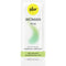 PJUR - WOMAN ALOE LUBRIFICANTE A BASE ACQUA 2 ML