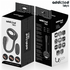 ADDICTED TOYS - ANELLO VIBRANTE PER IL PENE CON TELECOMANDO P-SPOT