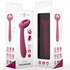 INTENSE - VIBRATORE DI COPPIA ROWAN INCLUSIVE