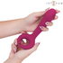 INTENSE - VIBRATORE DI COPPIA ROWAN INCLUSIVE