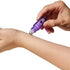 EYE OF LOVE - BLOOM DAY TO NIGHT SET DI PROFUMI ROLL-ON AI FEROMONI 2 X 5 ML