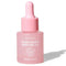EYE OF LOVE - BLOOM SUNNY DAZE OLIO PROFUMATO AI FEROMONI 20 ML