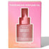 EYE OF LOVE - BLOOM SUNNY DAZE OLIO PROFUMATO AI FEROMONI 20 ML