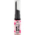 SECRETPLAY - GEL PER BACI CIVATRICI CON EFFETTI SESSUALI ORALI FRAGOLA E MENTA 2 x 8 GR
