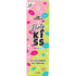 SECRETPLAY - GEL PER BACI CIVATRICI CON EFFETTI SESSUALI ORALI FRAGOLA E MENTA 2 x 8 GR