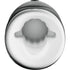 BATHMATE - EDGE PRO MASTURBATORE MASCHILE MULTIFUNZIONALE
