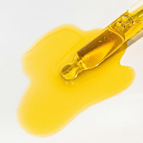 BIJOUX INDISCRETS - OLIO ANALE LENITIVO SLOW SEX 15 ML