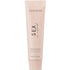 BIJOUX INDISCRETS - SEX AU NATUREL BALSAMO VULVA IDRATANTE LENITIVO 30 ML