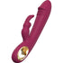 TOYJOY - VIBRATORE RABBIT TAYGETA