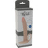 GET REAL - PENETRATORE ANALE IN SILICONE DOUBLE TROUBLE 16 CM