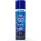 SKINS - AQUA LUBRIFICANTE A BASE D'ACQUA 130 ML