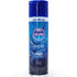 SKINS - AQUA LUBRIFICANTE A BASE D'ACQUA 130 ML