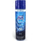 SKINS - AQUA LUBRIFICANTE A BASE D'ACQUA 250 ML