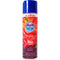 SKINS - LUBRIFICANTE FRUTTATO A BASE D'ACQUA MANGO E FRUTTO DELLA PASSIONE 130 ML