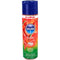SKINS - LUBRIFICANTE FRUTTATO A BASE D'ACQUA ANGURIA 130 ML