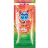 SKINS - LUBRIFICANTE FRUTTATO A BASE D'ACQUA ANGURIA MONODOSE 5 ML