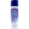 SKINS - LUBRIFICANTE ANALE IBRIDO A BASE DI ACQUA E SILICONE 130 ML