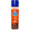 SKINS - LUBRIFICANTE GUSTOSO A BASE D'ACQUA CARAMELLO SALATO 130 ML