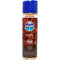 SKINS - LUBRIFICANTE GUSTOSO A BASE D'ACQUA DOPPIO CIOCCOLATO 130 ML