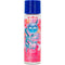 SKINS - LUBRIFICANTE GUSTOSO A BASE D'ACQUA PER TORTA DI COMPLEANNO 130 ML