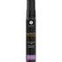 SHUNGA - WAVES PLEASURE SPRAY ORALE SEDUCENTE FRUTTI ESOTICI 20 ML