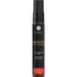 SHUNGA - WAVES PLEASURE SPRAY ORALE SEDUCENTE FRAGOLA 20 ML