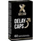 XPOWER - CAPSULE RITARDATE EIACULAZIONE RITARDATA 60 CAPSULE