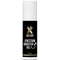 XPOWER - GEL BOOSTER PER LEREZIONE 60 ML