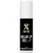 XPOWER - GEL RITARDO 60 ML