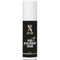 XPOWER - CREMA PER LO SVILUPPO DEL PENE 60 ML