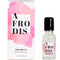 SECRETPLAY - AFRODIS PROFUMO IN OLIO FEROMONI DONNA 20 ML