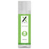 RUF - X CREMA VIRIL PER MIGLIORARE LEREZIONE E LE DIMENSIONI