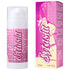 RUF - GEL STIMOLANTE DEL CLITORIDE EXTASIA 30ML