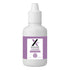 RUF - X GEL DA MASSAGGIO PIACERE PER IL CLITORIDE 20 ML
