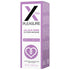 RUF - X GEL DA MASSAGGIO PIACERE PER IL CLITORIDE 20 ML