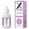 RUF - X GEL DA MASSAGGIO PIACERE PER IL CLITORIDE 20 ML
