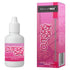 RUF - CREMA STIMOLANTE DEL CLITORIDE 2O ML