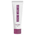 RUF - VAGINA WELLNESS PER MASSAGGIARE LABBRA 30 ML