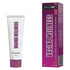 RUF - VAGINA WELLNESS PER MASSAGGIARE LABBRA 30 ML